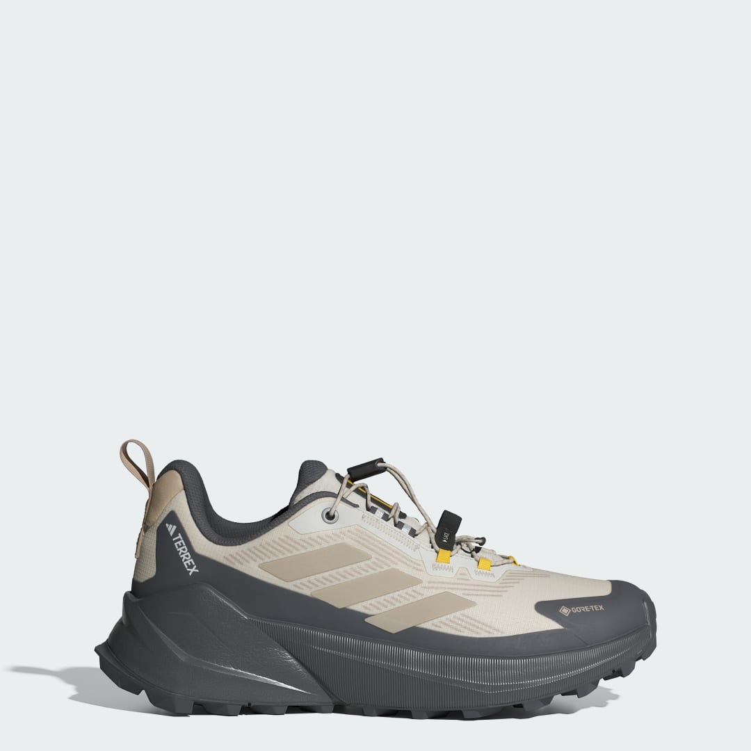 Terrex Trailmaker 2.0 Gore-Tex