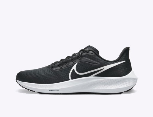 Air Zoom Pegasus 39