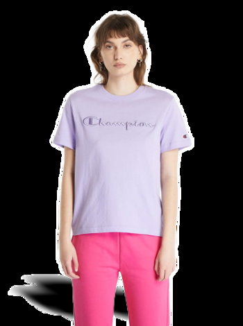 Champion Crewneck T-Shirt 116058 CHA VS041