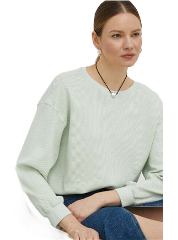 American Vintage Pacom Sweatshirt PACO03AE23