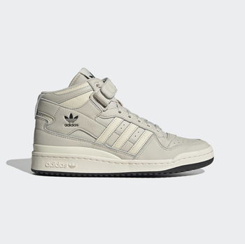 adidas Originals Forum Mid ID4332