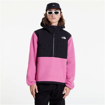 The North Face Denali Anorak NF0A7UR37481
