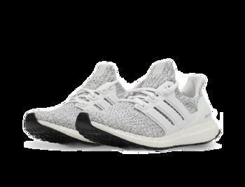 adidas Performance Ultraboost W F36124