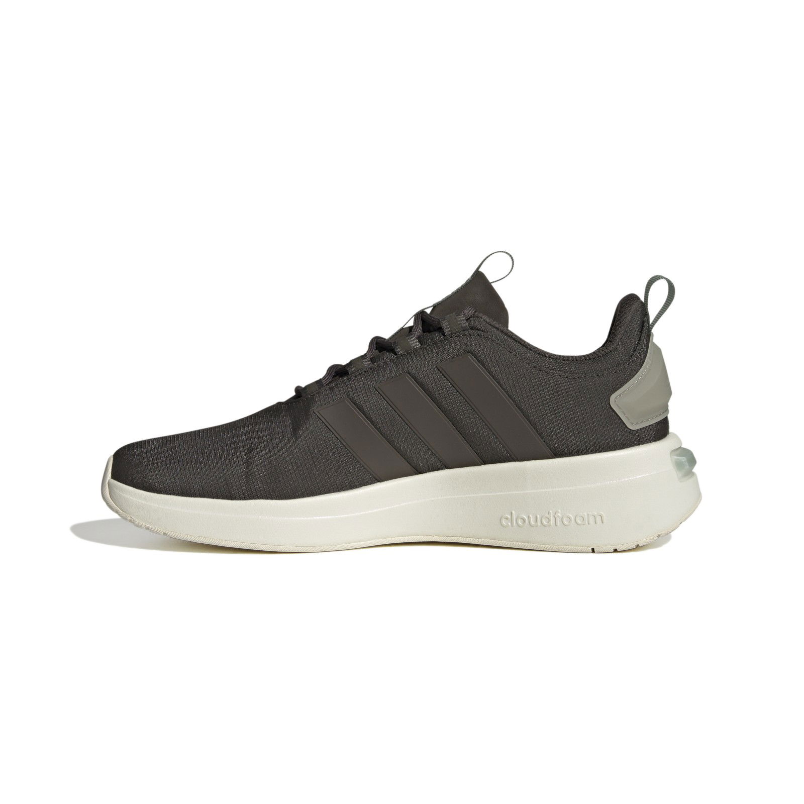 adidas RACER TR23 43 1/3