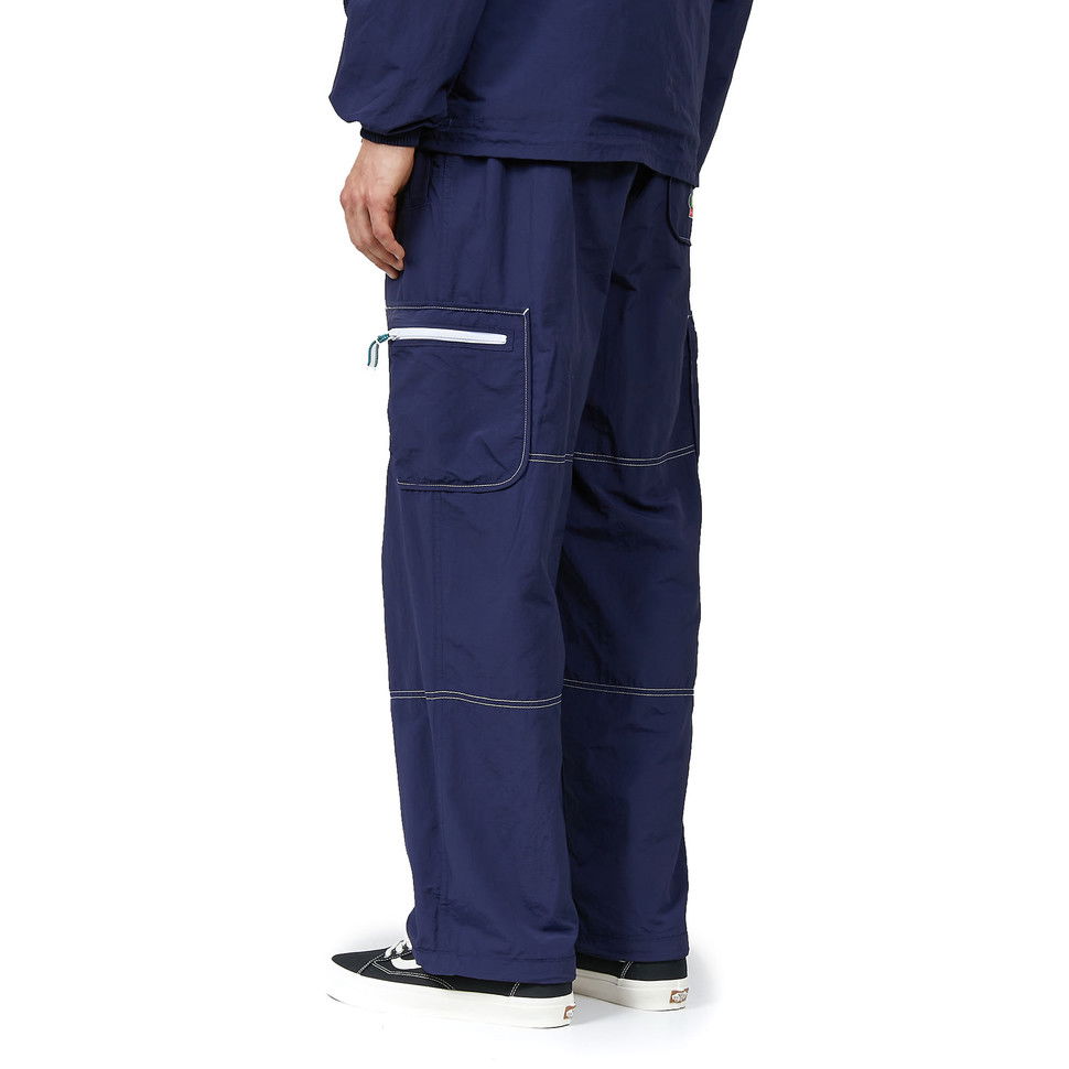 Butter Goods Lightweight Track Pants