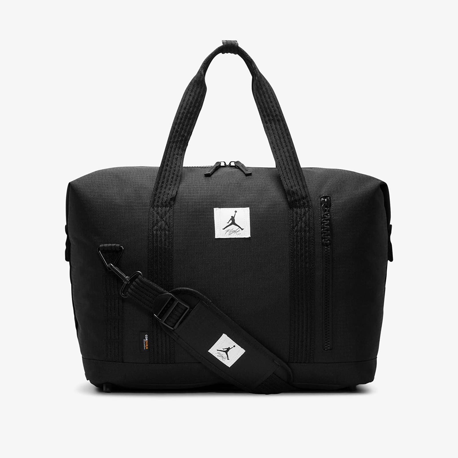 Jam Flight Duffle