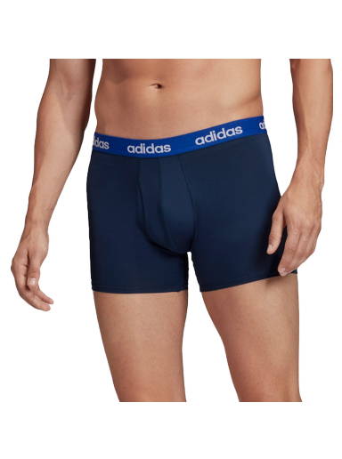 Boxers adidas Originals Active Micro Flex Eco Boxers - 3 pack 4a3m03