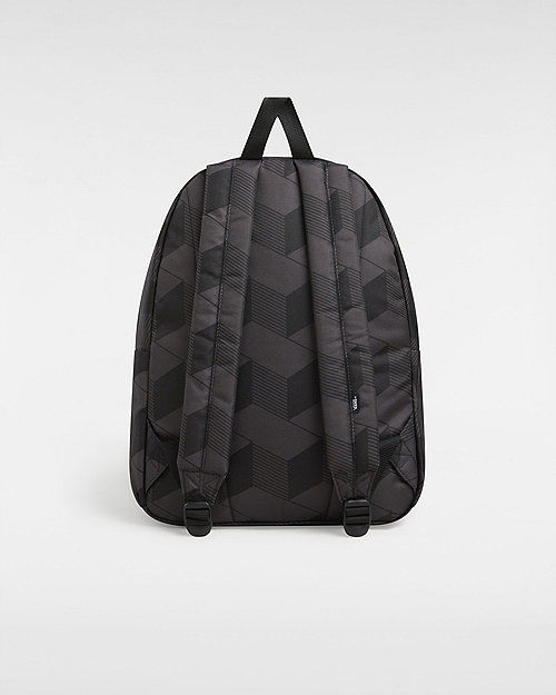 Old Skool Drop V Backpack