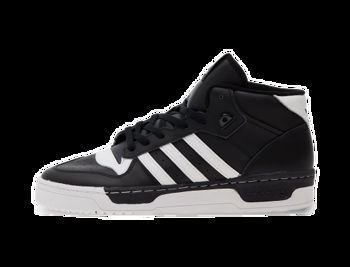 adidas Originals Rivalry Mid ID9428