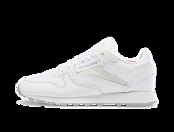 Reebok Classic Leather W GX6200