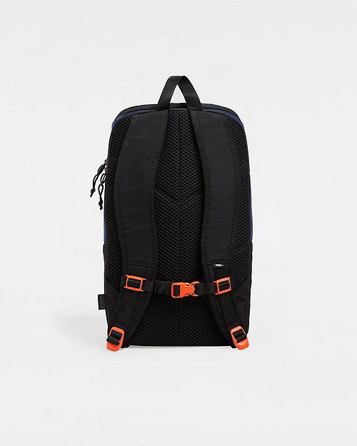 Obstacle Skatepack Backpack