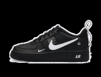 Nike Air Force 1 LV8 Utility GS AR1708-001