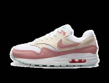 Nike Air Max 1 GS "Ice Cream" DZ3307-101