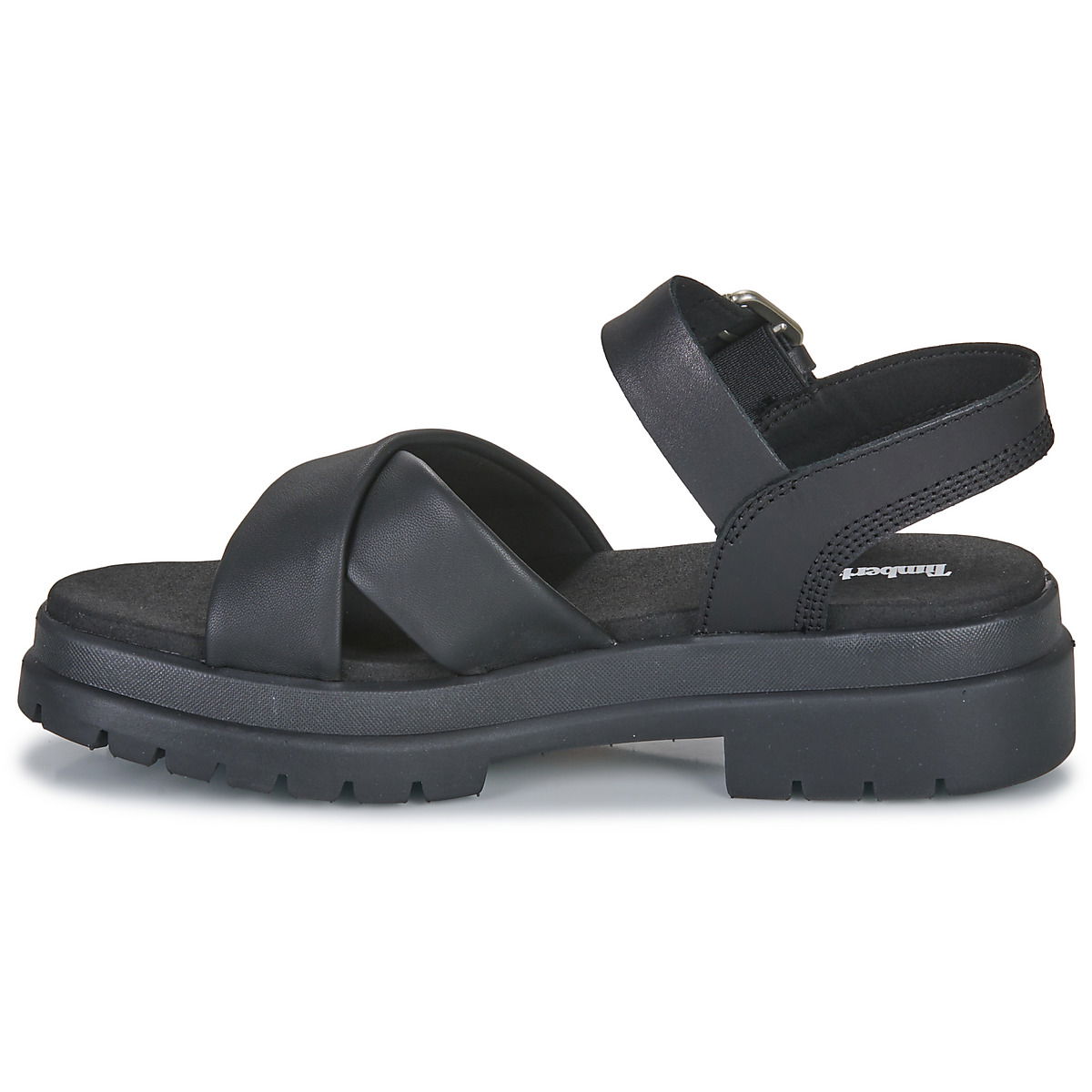 Sandals LONDON VIBE X STRAP