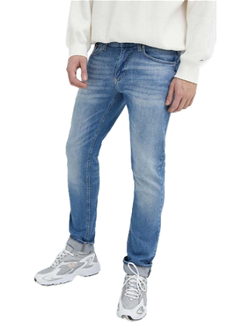 Tommy Hilfiger Scanton Jeans DM0DM15561.PPYX
