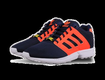 adidas Originals ZX Flux 2.2 M21330