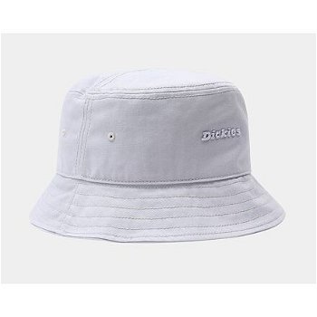 Dickies Bogalusa Bucket Lilac Gray velikost S/M (55-58 cm) DK0A4XK2B881