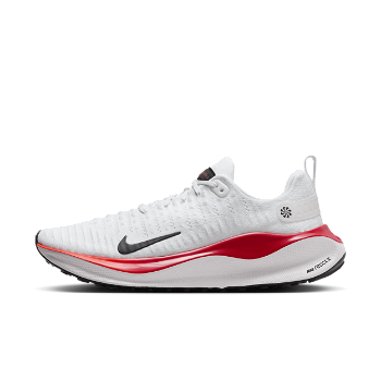 Nike InfinityRN 4 DR2665-104
