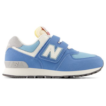 New Balance 574 PV574RCA