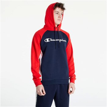 Champion Hooded Sweatshirt 217150-BS501