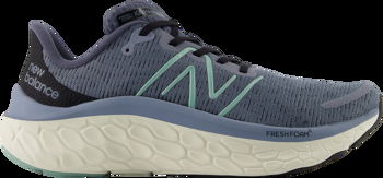 New Balance Fresh Foam X Kaiha Road mkairca1