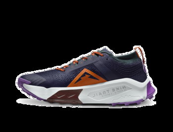 Nike Zegama DH0623-500