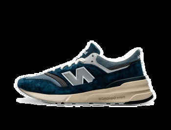 New Balance 997 U997RHB