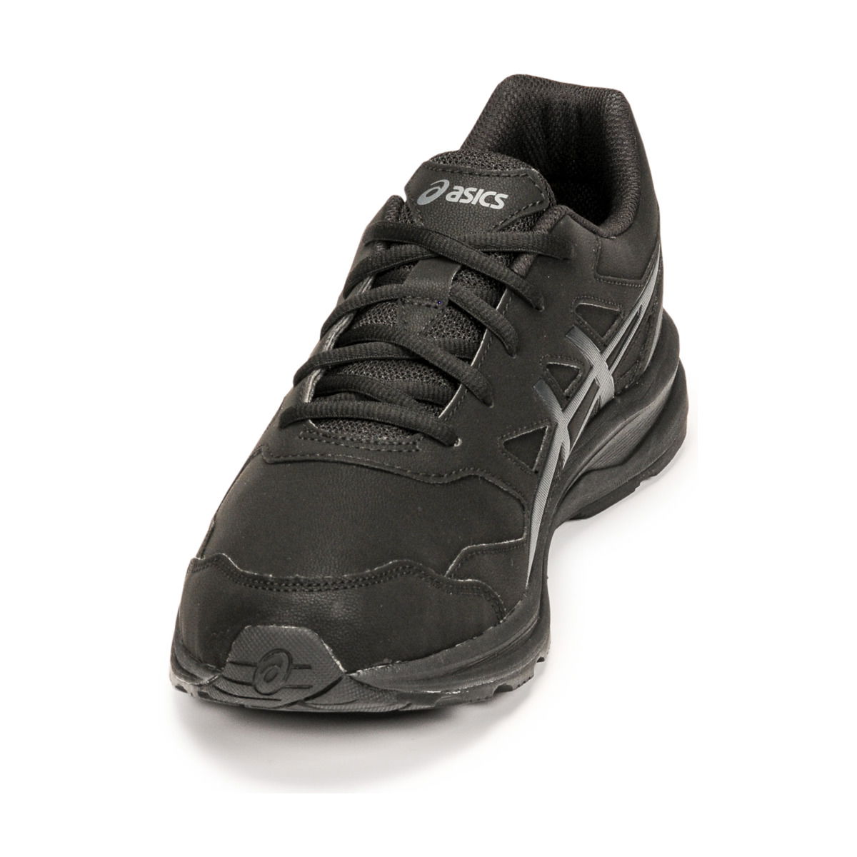 Sports Trainers (Shoes) GEL-MISSION