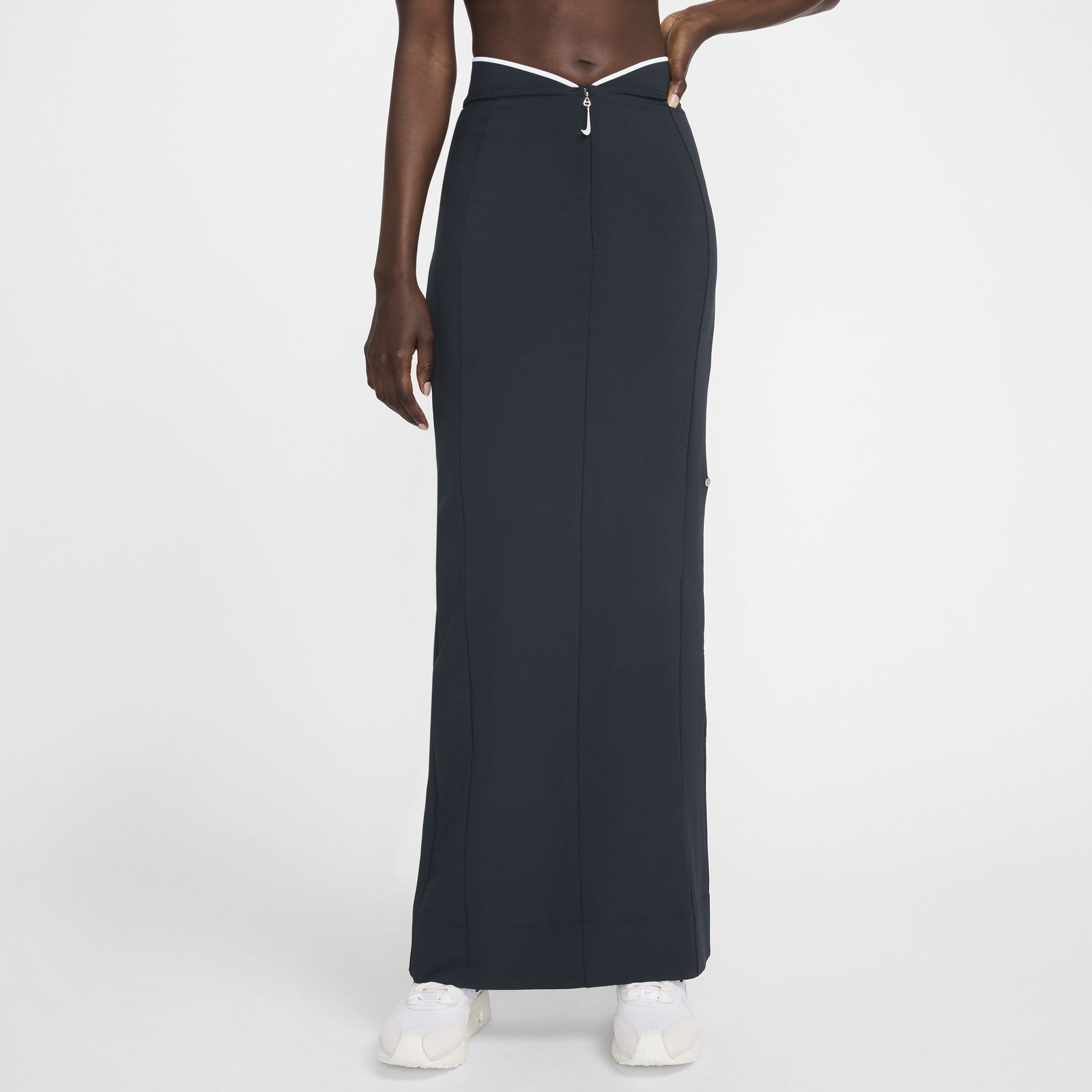 Jacquemus x Skirt