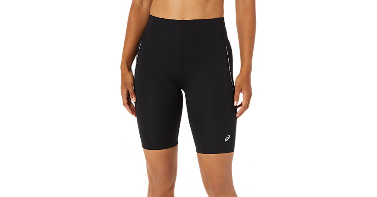 Race Shorts