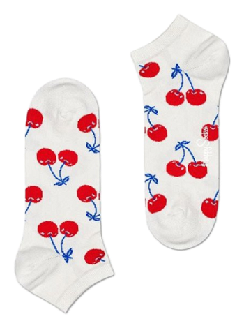 Happy Socks Cherry Low CHE05-1350