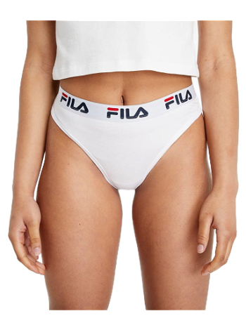 FILA Brazilian Panties FU6067 300