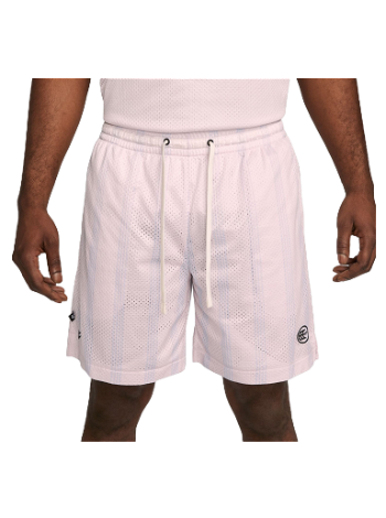 Nike Dri-FIT Kevin Durant 8" Shorts DX0225-664