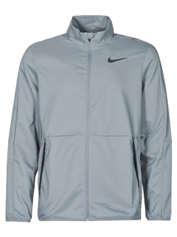 Nike Dri-FIT Woven Training Jacket CU4953-084