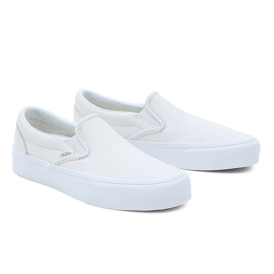 Chaussures Slip-on Vr3 (