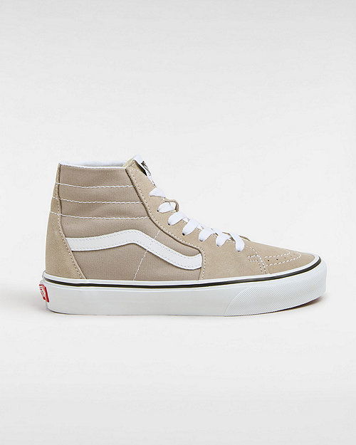 Sk8-hi Tapered