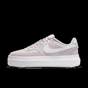 Nike Court Vision Alta DM0113-005