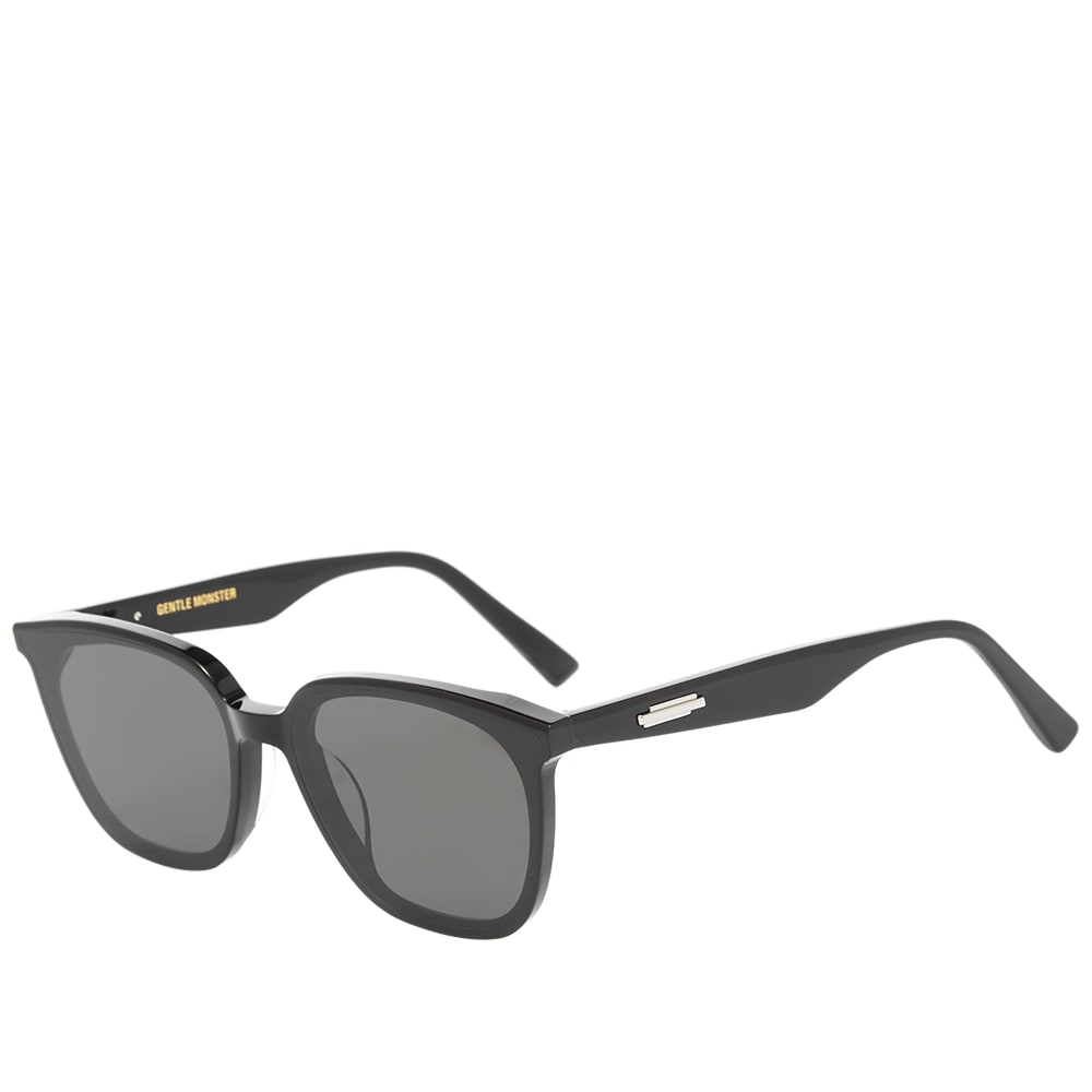 Lilit Sunglasses