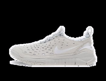 Nike Free Run Trail CW5814-002