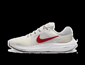 Nike Air Zoom Vomero 16 DA7698-103