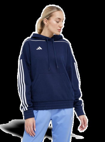 adidas Performance Hoodie Tiro 23 HS3602