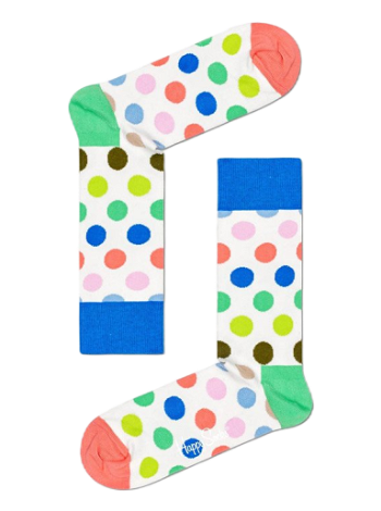 Happy Socks Big Dot BDO01-1370