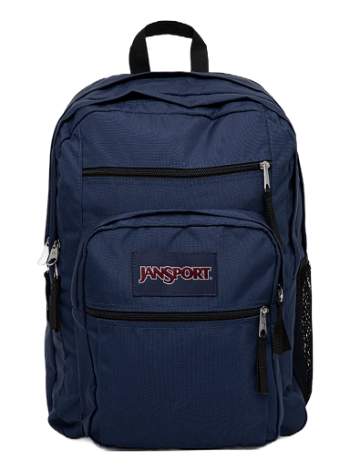 JanSport Big Student Backpack EK0A5BAHN541