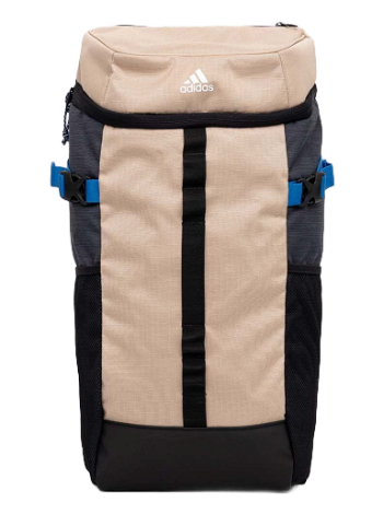 adidas Performance Xplorel Backpack IK5704