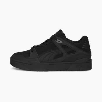 Puma Sneakers Slipstream Suede, Nero/Altro 387547_01