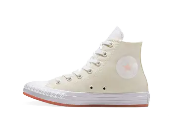 Converse Chuck Taylor All Star "Marbled" A05021C