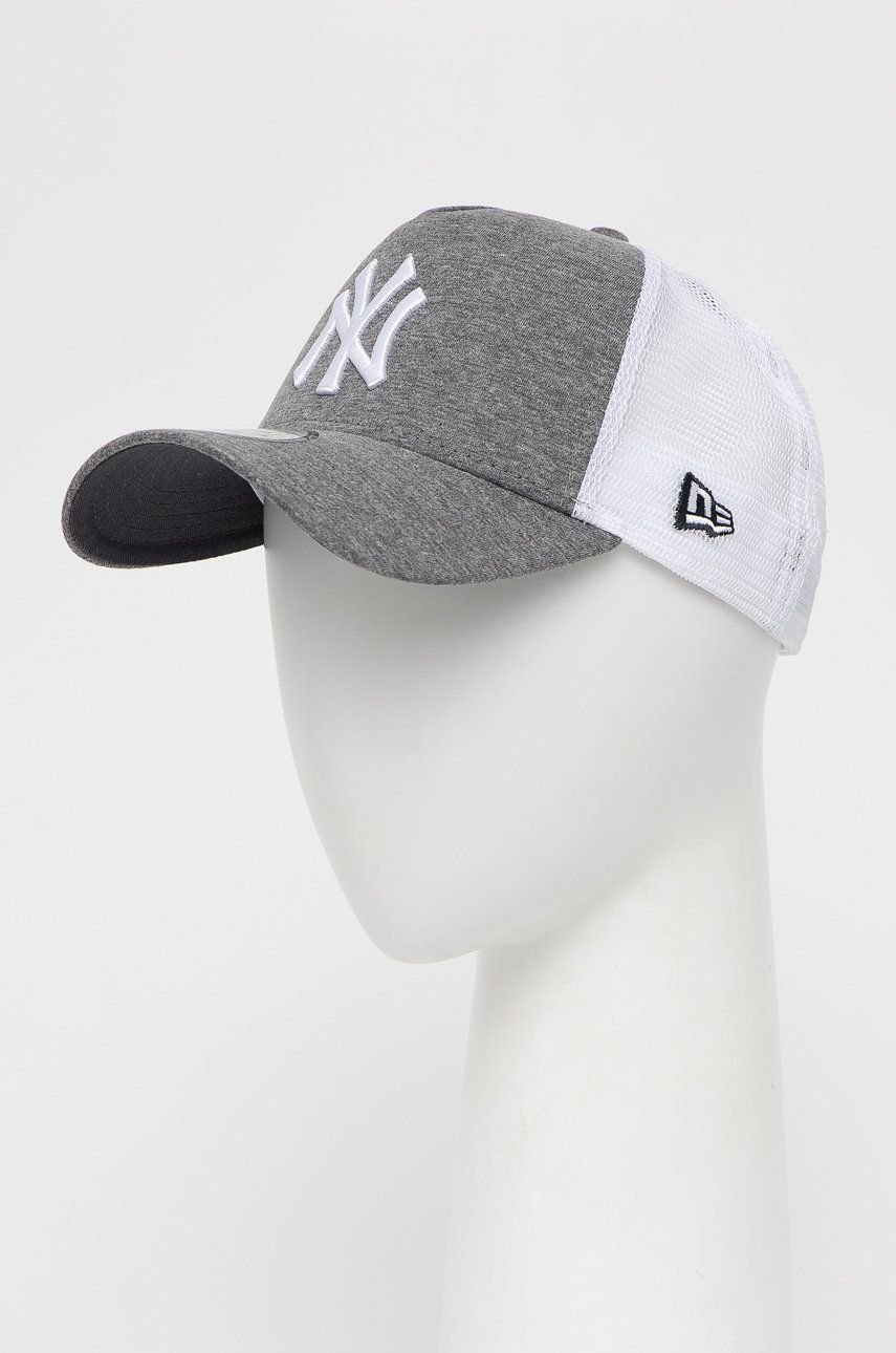 Jersey New York Yankees 9FORTY Truck Cap