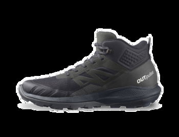 Salomon OUTpulse GTX L41588800