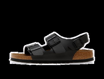 Birkenstock Milano BS 34793