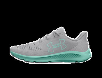 Under Armour Charged Pursuit 3 3026523-103